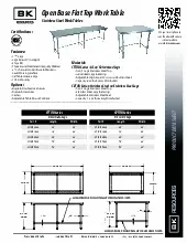 bk-resources-cvtob-7236-work-table-63-72-stainless-steel-top-specsheet-250813c3cx5w.pdf