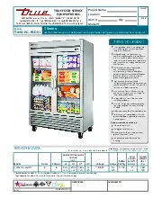 true-manufacturing-t-49g-hc-fgd01-refrigerator-reach-in-specsheet-250813dgibpo.pdf