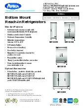 atosa-usa-mbf8506gr-bottom-mount-refrigeration-specsheet-250813s0z5mb.pdf
