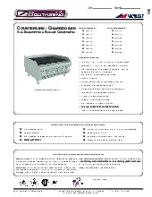 southbend-hdcl-36-charbroiler-gas-countertop-specsheet-250813ih3gc0.pdf