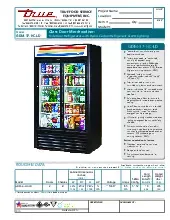 true-manufacturing-gdm-37-hc-ld-refrigerator-merchandiser-specsheet-250813p881pc.pdf