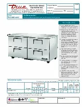 true-manufacturing-tuc-60d-4-hc-refrigerator-undercounter-reach-in-specshee-250813kf0fjn.pdf