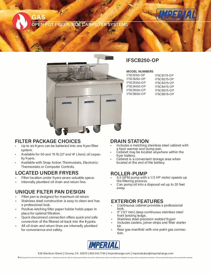 imperial-range-ifscb150-op-lp-fryer-gas-floor-model-full-pot-specsheet-260215rpbzeu.pdf