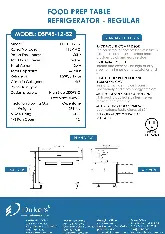 dukers-usa-dsp48-12-s2-salad-prep-table-specsheet-2508138di771.pdf