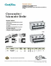 atosa-usa-atsb-36-salamander-broiler-gas-specsheet-250813isznlu.pdf