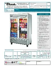 true-manufacturing-t-49fg-hc-fgd01-freezer-reach-in-specsheet-250813fl9gts.pdf