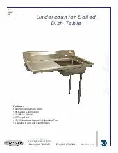 serv-ware-ucdt48r-cwp-dishtable-soiled-undercounter-specsheet-260120ia4r63.pdf