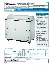 true-manufacturing-tmc-49-s-ss-hc-milk-cooler-station-specsheet-2508132myqju.pdf