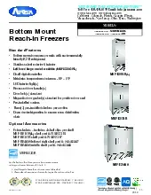 atosa-usa-mbf8501grl-bottom-mount-1-one-door-refrigerator-left-hinged-specs-250813gwdeyk.pdf