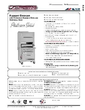 southbend-p32d-3240-lp-broiler-deck-type-gas-specsheet-260120iovart.pdf