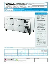 true-manufacturing-tuc-67d-4-hc-spec3-refrigerator-undercounter-reach-in-sp-250813341xtg.pdf