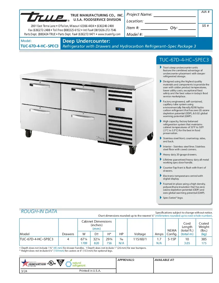 true-manufacturing-tuc-67d-4-hc-spec3-refrigerator-undercounter-reach-in-11-260719a7y0nj.pdf