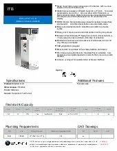 bunn-52000-0100-tea-brewer-iced-specsheet-250813vlaytj.pdf