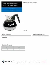 bunn-06100-0112-coffee-decanter-specsheet-250813ig43gj.pdf