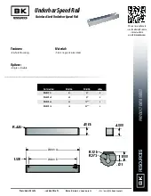 bk-resources-bkubsr-24-speed-rail-rack-specsheet-25081388j8rd.pdf