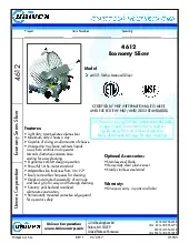 univex-4612-food-slicer-electric-specsheet-2508136e07q2.pdf