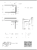 klingers-trading-udt48l-dishtable-soiled-undercounter-specsheet-250813mis8m2.pdf
