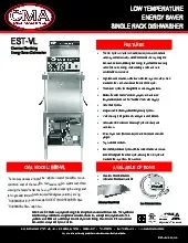 cma-dishmachines-est-vl-dishwasher-door-type-ventless-specsheet-250813em6otu.pdf
