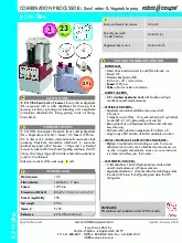 robot-coupe-r2u-food-processor-benchtop-countertop-specsheet-250813rdr4po.pdf
