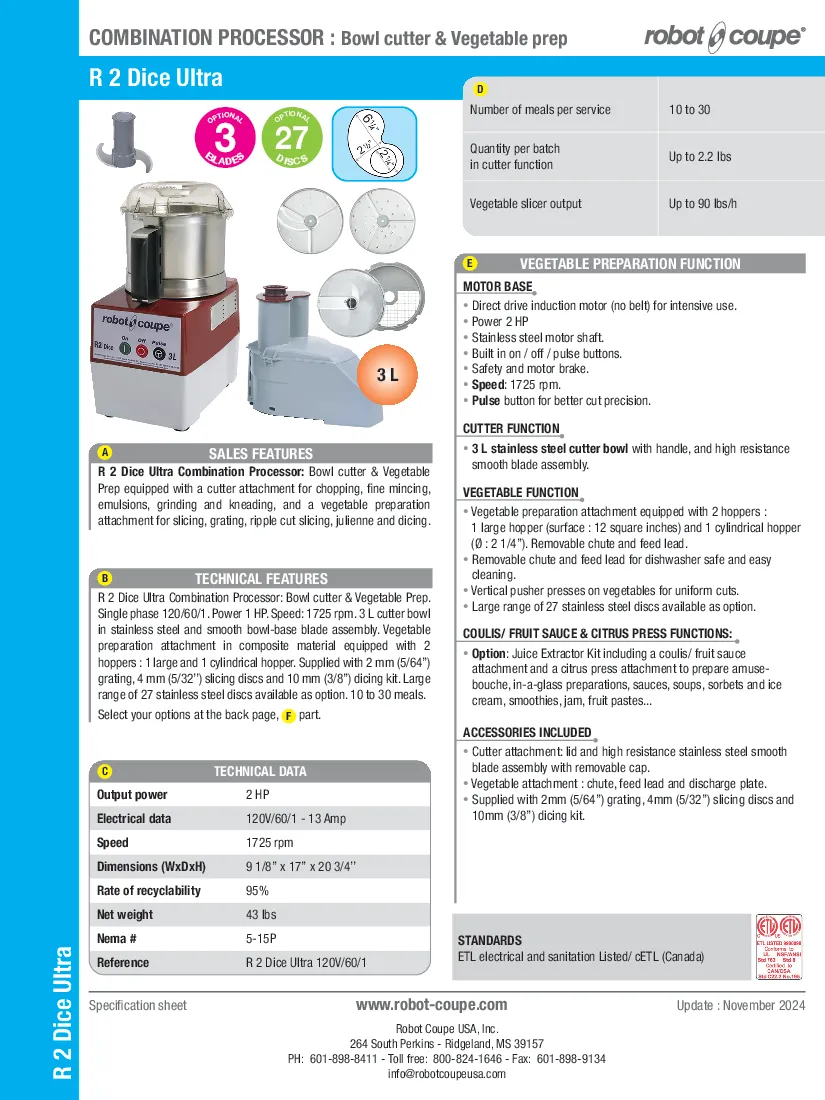 robot-coupe-r2u-food-processor-benchtop-countertop-1-hp-120v-with-handle-sp-260719lta70y.pdf