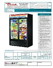 true-manufacturing-gdm-45-hc-ld-refrigerator-merchandiser-specsheet-2508135j8z08.pdf