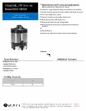 bunn-42700-0250-thermal-server-brew-thru-specsheet-250813x0mjof.pdf