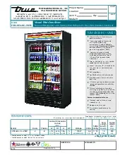 true-manufacturing-tvm-48sl-hc-vm01-refrigerator-merchandiser-specsheet-2508130nn1lc.pdf