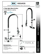 bk-resources-bkf-vsmpr-wb-g-pre-rinse-faucet-assembly-specsheet-2508136on3ae.pdf