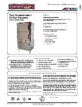 crown-steam-gcx-24-ng-gas-convection-steamer-specsheet-251130k0du0z.pdf