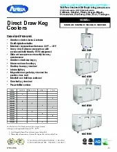 atosa-usa-mkc68gr-draft-beer-cooler-specsheet-250813t7p3n3.pdf