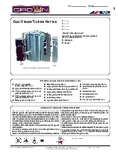 crown-steam-glt-30-lp-gas-steam-kettle-specsheet-251130nk2swn.pdf