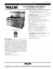 vulcan-sx60f-6b24gn-range-60-restaurant-gas-specsheet-250813r3t1az.pdf