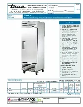 true-manufacturing-t-23-hc-refrigerator-reach-in-specsheet-25081394jyda.pdf
