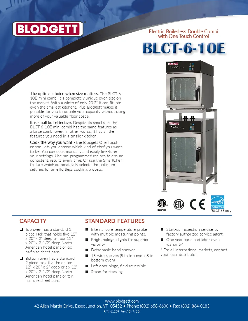 blodgett-blct-6-10e-combi-oven-specsheet-260503yww902.pdf