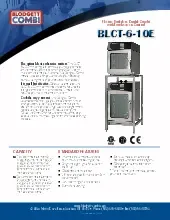 blodgett-blct-6-10e-combi-oven-specsheet-250813b10ruq.pdf
