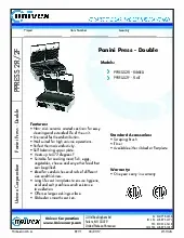 univex-ppress2r-sandwich-panini-grill-specsheet-250813oyiugb.pdf