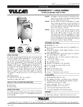 vulcan-1vk85d-fryer-gas-floor-model-full-pot-specsheet-250813jzis7m.pdf