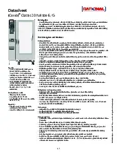 rational-icc-20-full-lp-208-240v-1-ph-lm200gg-combi-oven-gas-specsheet-25081360ua96.pdf