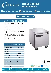 dukers-usa-duc29r-undercounter-refrigerator-specsheet-250813lq2j84.pdf