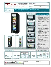 true-manufacturing-gdm-15-rto-hc-ld-refrigerator-merchandiser-specsheet-250813s4m1tq.pdf
