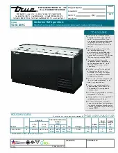 true-manufacturing-td-65-24-hc-bottle-cooler-specsheet-250813j57zia.pdf