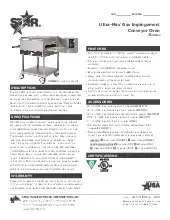 star-um1854-oven-gas-conveyor-specsheet-2508134o3586.pdf