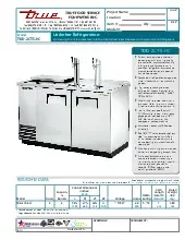 true-manufacturing-tdd-2ct-s-hc-draft-beer-cooler-specsheet-250813mepb06.pdf