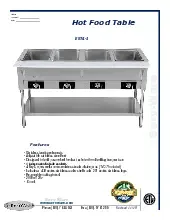 serv-ware-est4-1-serving-counter-hot-food-electric-specsheet-260120w2xqzm.pdf