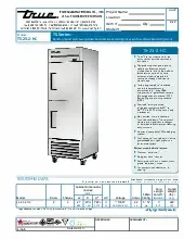 true-manufacturing-ts-23-2-hc-refrigerator-reach-in-specsheet-250813tz0b3y.pdf