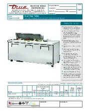 true-manufacturing-tssu-72-12-hc-refrigerated-counter-sandwich-salad-unit-s-2508135qj451.pdf