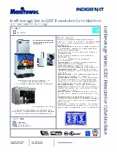 manitowoc-ibf0820c-161-ice-maker-cube-style-specsheet-250720zscz7q.pdf