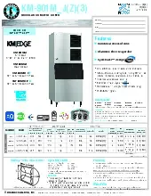 hoshizaki-km-901mrjz3-ice-maker-cube-style-specsheet-250813q1tg1f.pdf