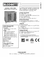 blodgett-ctb-base-convection-oven-electric-specsheet-2508136m2f58.pdf