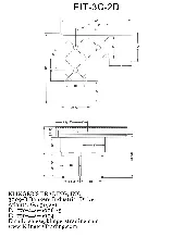 klingers-trading-eit3c2d-sink-corner-compartment-specsheet-250813ryec0m.pdf